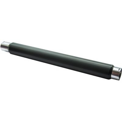 Вал тефлоновий OKI MB441/MB451/MB461/MB471/MB491/ES4161MFP UFR-OKI441-VE AHK (3205263)