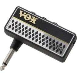 Гітарний підсилювач VOX AP2-LD (224899)