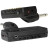Гітарний підсилювач VOX AP2-LD (224899)