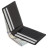 Портмоне Visconti RW49 Dollar Black (RW49 BLK)