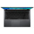 Ноутбук Acer Extensa 15 EX215-24-R9N0 (NX.EJ5EU.00H)