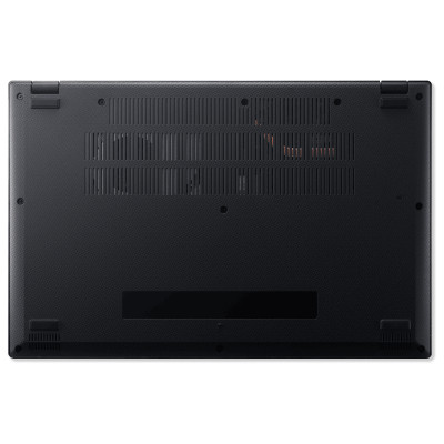 Ноутбук Acer Extensa 15 EX215-24-R9N0 (NX.EJ5EU.00H)