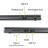 Ноутбук Acer Extensa 15 EX215-24-R9N0 (NX.EJ5EU.00H)