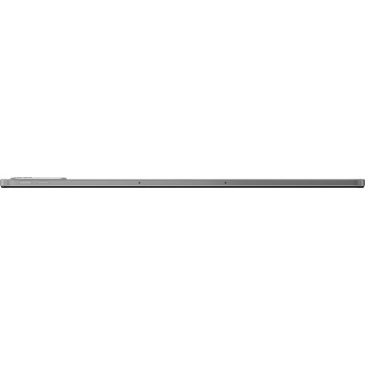 Планшет Lenovo Tab P12 8/128 WiFi Storm Grey + Pen (ZACH0101UA)
