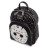 Рюкзак шкільний Loungefly LF Friday The 13th Jason Mask Mini (FRIBK0004)