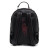 Рюкзак шкільний Loungefly LF Friday The 13th Jason Mask Mini (FRIBK0004)