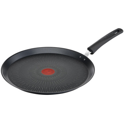 Сковорода Tefal Start&amp;Cook для млинців 25 см (C2723853)