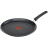 Сковорода Tefal Start&amp;Cook для млинців 25 см (C2723853)
