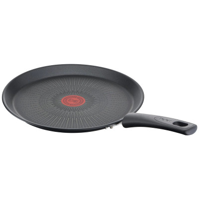 Сковорода Tefal Start&amp;Cook для млинців 25 см (C2723853)