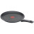 Сковорода Tefal Start&amp;Cook для млинців 25 см (C2723853)