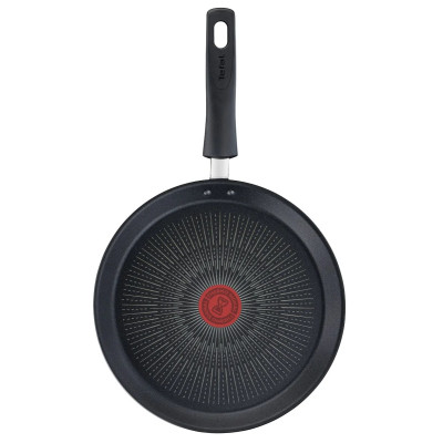 Сковорода Tefal Start&amp;Cook для млинців 25 см (C2723853)