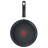 Сковорода Tefal Start&amp;Cook для млинців 25 см (C2723853)