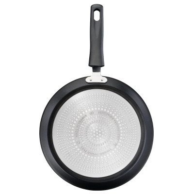 Сковорода Tefal Start&amp;Cook для млинців 25 см (C2723853)