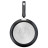 Сковорода Tefal Start&amp;Cook для млинців 25 см (C2723853)