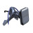 Універсальний автотримач ColorWay Magnetic Air Vent-6 (360° rotation) Gray (CW-CHM16-GR)