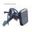 Універсальний автотримач ColorWay Magnetic Air Vent-6 (360° rotation) Gray (CW-CHM16-GR)