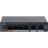 Комутатор мережевий Dahua DH-CS4006-4ET-60