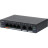 Комутатор мережевий Dahua DH-CS4006-4ET-60
