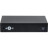 Комутатор мережевий Dahua DH-CS4006-4ET-60