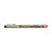 Лайнер Sakura Pigma Micron (0.05) 0,2мм Рожевий (084511351820)