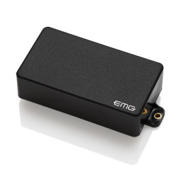 Звукознімач для гітари EMG 81 Black