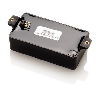 Звукознімач для гітари EMG 81 Black