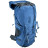 Рюкзак туристичний Semi Line 65 Navy (A3041-2)