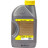 Моторна олива SPUTNIK 4TSTROKE 10W-40 1л