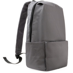 Рюкзак для ноутбука Vinga 15.6&quot; NBP215 Gray (NBP215GY)