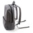 Рюкзак для ноутбука Vinga 15.6&quot; NBP215 Gray (NBP215GY)
