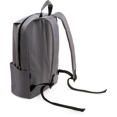 Рюкзак для ноутбука Vinga 15.6&quot; NBP215 Gray (NBP215GY)