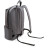 Рюкзак для ноутбука Vinga 15.6&quot; NBP215 Gray (NBP215GY)