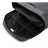Рюкзак для ноутбука Vinga 15.6&quot; NBP215 Gray (NBP215GY)