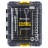 Набор инструментов Stanley FatMax Maxi Drive торцевых 1/4&quot;, шестигранных, 48 шт., кейс (FMMT98101-0)