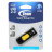 USB флеш накопичувач Team 32GB Team C141 Yellow USB 2.0 (TC14132GY01)