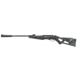 Пневматична гвинтівка Gamo Whisper IGT (6110072-IGT)
