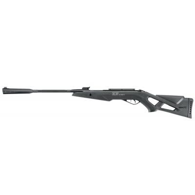 Пневматична гвинтівка Gamo Whisper IGT (6110072-IGT)
