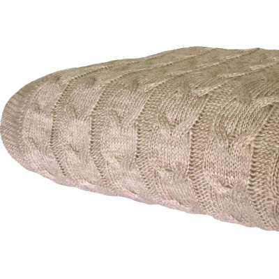 Плед Прованс Глорія Коси Лате 140 х 180 см (14730)