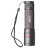 Ліхтар EMOS P3190 1200Lm Li-ion Metal (P3190)