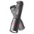 Ліхтар EMOS P3190 1200Lm Li-ion Metal (P3190)