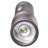Ліхтар EMOS P3190 1200Lm Li-ion Metal (P3190)