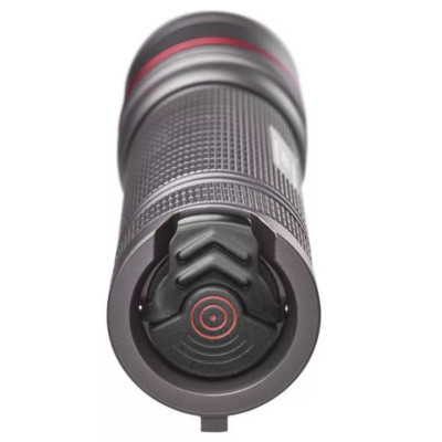 Ліхтар EMOS P3190 1200Lm Li-ion Metal (P3190)