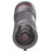 Ліхтар EMOS P3190 1200Lm Li-ion Metal (P3190)