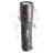 Ліхтар EMOS P3190 1200Lm Li-ion Metal (P3190)