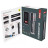 Ліхтар EMOS P3190 1200Lm Li-ion Metal (P3190)