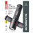 Ліхтар EMOS P3190 1200Lm Li-ion Metal (P3190)