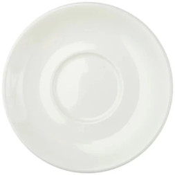 Блюдце FoREST Cafe Time 14 см (774185)