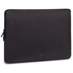 Чохол до ноутбука RivaCase 15.6&quot; 7705 Black (7705Black)