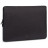 Чохол до ноутбука RivaCase 15.6&quot; 7705 Black (7705Black)