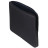 Чохол до ноутбука RivaCase 15.6&quot; 7705 Black (7705Black)